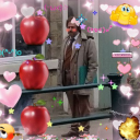 bokkleorangdoov avatar