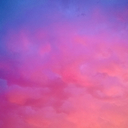 boktanolanhersey avatar