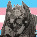 boku-no-hero-eatmyass avatar