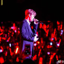 boku-no-hero-jaejoong avatar