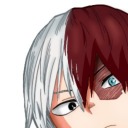 boku-no-mangacolourings avatar