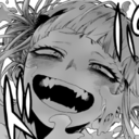 boku-no-villain-academia avatar