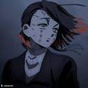 boku-no-yaiba avatar