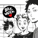 bokuakakuro-week avatar