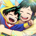 bokunoarchive avatar