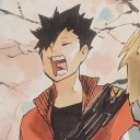 bokuroo-squeals avatar