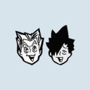 bokurooweek avatar