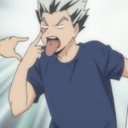 bokuto--kotaro avatar