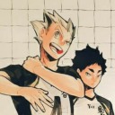 bokuto-beam avatar