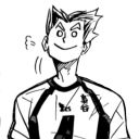 bokuto-my-beloved avatar