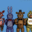 bolabijimerah avatar