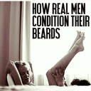 bold-and-beardiful avatar