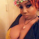 boldandbrilliant avatar