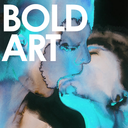 boldart avatar