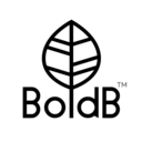 boldbaustralia avatar