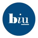 bolditalicsunderline avatar