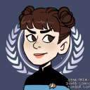 boldlyexplorational avatar