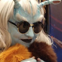 boldlygoingtodie avatar