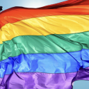 boldlyqueertastic avatar