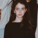 boldlytenaciousstrawberry avatar