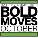 boldmovesoctober avatar