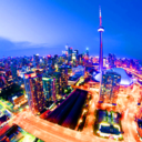 boldogsagesnevetes-blog avatar