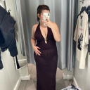 boldogsagmindorokke avatar