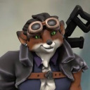 boleyn-falcon avatar