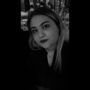 bolhuzurlumaviler avatar