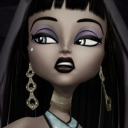 bolinho-de-sentimentos avatar