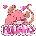 bolinho210 avatar