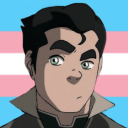 bolins-forehead-curl avatar