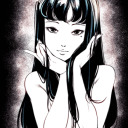 boliviabsolut avatar