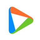 bolllywoodhungama avatar