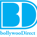 bollywoodirect avatar