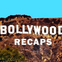 bollywoodrecaps avatar