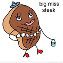 bolo-de-cake-blog avatar