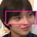 boloneysandwich avatar