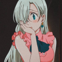 bolotaemtratamento avatar