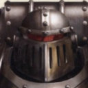 bolters-and-rivets avatar
