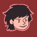 boltonbandit avatar