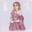 boltupbitches avatar