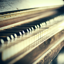 bombass-music avatar