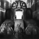 bombasticfantasticjaded avatar