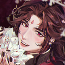 bombasticsalt avatar