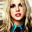 bombasticspears avatar