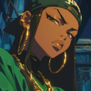 bombaszfrootie avatar