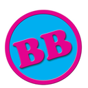 bombestbabes-blog avatar