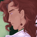 bombshellcherry avatar