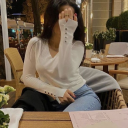 bombshellxdoll avatar